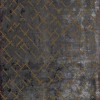 Χαλί Καλοκαιρινό με κρόσια "ZEUS" 160x210cm MS1090-160