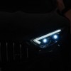 Παιδικό Ηλεκτροκίνητο Αυτοκίνητο Licensed Mercedes AMG SL63 12V με Bluetooth, MP3 & Τηλεχειριστήριο – Κόκκινο SL63-RED