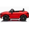 Παιδικό Ηλεκτροκίνητο Αυτοκίνητο Licensed Mercedes AMG SL63 12V με Bluetooth, MP3 & Τηλεχειριστήριο – Κόκκινο SL63-RED
