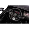 Παιδικό Ηλεκτροκίνητο Αυτοκίνητο Licensed Mercedes AMG SL63 12V με Bluetooth, MP3 & Τηλεχειριστήριο – Κόκκινο SL63-RED