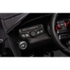Παιδικό Ηλεκτροκίνητο Αυτοκίνητο Licensed Mercedes AMG SL63 12V με Bluetooth, MP3 & Τηλεχειριστήριο – Κόκκινο SL63-RED