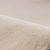 Γούνινο Χαλί Rabbit Μονόχρωμο Ανοιχτό Καπουτσίνο 200X250CM RBT-CAMELP-200