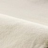 Γούνινο Χαλί Rabbit Μονόχρωμο ΚΡΕΜ 200X250CM RBT-LC-200
