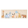 Παιδικό Χαλί Γούνινο Soft Willy 160x220cm WIL06-160