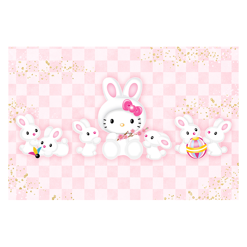 Παιδικό Χαλί Γούνινο Soft Willy 120x170cm WIL11-120