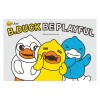 Παιδικό Χαλί Γούνινο Soft Willy 200x250cm WIL14-200