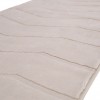 Διάδρομος Γούνινος Cozy  Μπέζ    80cm MSC-001-BG-DIAD