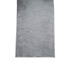 Διάδρομος Γούνινος Cozy  Σκούρο Γκρι (Dark grey ) 80cm MSC-001-ANT-DIAD