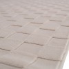 Διάδρομος Γούνινος Cozy  Μπέζ    80cm MSC-002-BG-DIAD