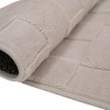 Διάδρομος Γούνινος Cozy  Μπέζ    80cm MSC-002-BG-DIAD