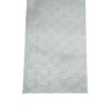 Διάδρομος Γούνινος Cozy  Γκρί 80cm MSC-002-SILVER-DIAD