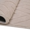 Διάδρομος Γούνινος Cozy  Μπέζ    80cm MSC-03-BG-DIAD