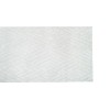 Διάδρομος Γούνινος Cozy  Γκρί 80cm MSC-003-SILVER-DIAD