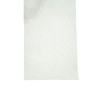 Διάδρομος Γούνινος Cozy  Λευκό  80cm MSC-003-WH-DIAD