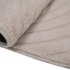 Διάδρομος Γούνινος Cozy  Μπέζ    80cm MSC-004-BG-DIAD