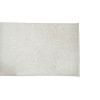 Διάδρομος Γούνινος Cozy  Μπέζ    80cm MSC-004-BG-DIAD