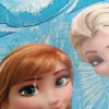 ΕΚΘΕΣΙΑΚΟ Παιδικό Γραφείο Ρυθμιζόμενο "FROZEN" με αποθηκευτικό χώρο για Ηλικίες 3-12 ΕΤΩΝ 69Χ45Χ90 ΒD3