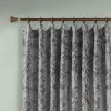 Κουρτίνα Σκίασης Ζακάρ Μπεζ Με Τρέσα 270x290cm 6025-5