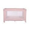 Lorelli Noemi 1 Επιπέδου Παρκοκρέβατο Mellow Rose Star 10080542219
