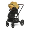 Lorelli Πολυκαρότσι 2 σε 1 Boston Lemon Curry 10021832338