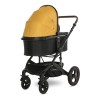Lorelli Πολυκαρότσι 2 σε 1 Boston Lemon Curry 10021832338