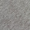 All Season Μοκέτα Carat 60x100 cm Ανοιχτό Γκρι - Μπεζ CRT-LGB-60