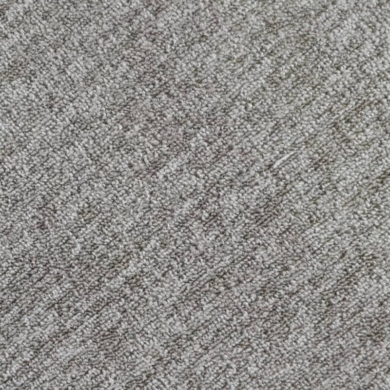 All Season Μοκέτα Carat 60x100 cm Ανοιχτό Γκρι - Μπεζ CRT-LGB-60