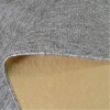All Season Μοκέτα Carat 60x100 cm Ανοιχτό Γκρι - Μπεζ CRT-LGB-60
