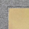 All Season Μοκέτα Carat 60x100 cm Ανοιχτό Γκρι - Μπεζ CRT-LGB-60