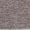 Σετ Κρεβατοκάμαρας 3τμχ All Season Μοκέτα Carat (1*60x170 & 2*60x115) Ανοιχτό Καφέ CRT-LB-S60