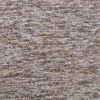Σετ Κρεβατοκάμαρας 3τμχ All Season Μοκέτα Carat (1*60x170 & 2*60x115) Ανοιχτό Καφέ CRT-LB-S60