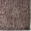 Σετ Κρεβατοκάμαρας 3τμχ All Season Μοκέτα Carat (1*60x170 & 2*60x115) Σκούρο Καφέ CRT-DB-S60