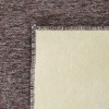 Σετ Κρεβατοκάμαρας 3τμχ All Season Μοκέτα Carat (1*60x170 & 2*60x115) Σκούρο Καφέ CRT-DB-S60