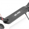 M8 Pro Ηλεκτρικό Πατίνι 35V 350W με 30km/h ταχύτητα σε Λευκό