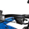 Ποδήλατο Βουνού Stunt 26" Με Δισκόφρενα και Shimano Μαύρο -Μπλέ 05-ΒBLUE