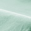 Σετ Κρεβατοκάμαρας 3τμχ Rabbit Φυστικί RBT-GREEN-S66 (1*66×200+2*66X130)