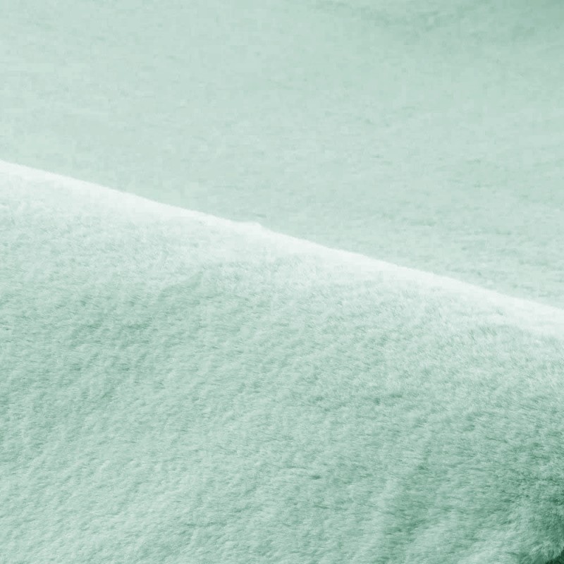 Σετ Κρεβατοκάμαρας 3τμχ Rabbit Φυστικί RBT-GREEN-S66 (1*66×200+2*66X130)