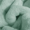 Σετ Κρεβατοκάμαρας 3τμχ Rabbit Φυστικί RBT-GREEN-S66 (1*66×200+2*66X130)
