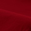 Σετ Κρεβατοκάμαρας 3τμχ Rabbit Γούνινο Κόκκινο RBT-RED-S66 (1*66×200+2*66X130)