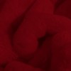 Σετ Κρεβατοκάμαρας 3τμχ Rabbit Γούνινο Κόκκινο RBT-RED-S66 (1*66×200+2*66X130)