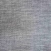 Διάδρομος Ψάθας Γκρι 80 cm BR80-GR1