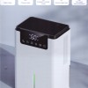 Αφυγραντήρας Polo-Imore με οθόνη Αφής 0,80lt PLI-080