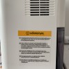 Αφυγραντήρας Polo-Imore με οθόνη Αφής 0,80lt PLI-080