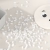 Πλαστική Βιβλιοθήκη για Παιχνίδια και Βιβλία Train Μπεζ XHC01-CW