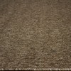 1 + 1 ΔΩΡΟ Μοκέτες Carat All Season 150x200cm Σκούρο Καφέ CRT-20