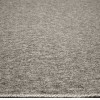 1 + 1 ΔΩΡΟ Μοκέτες Carat All Season 150x200cm Ανοιχτό Καφέ CRT-40