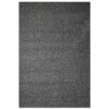 1 + 1 ΔΩΡΟ Μοκέτες Carat All Season 150x200cm Σκούρο Γκρι CRT-50