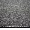 1 + 1 ΔΩΡΟ Μοκέτες Carat All Season 150x200cm Σκούρο Γκρι CRT-50