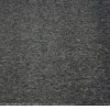 1 + 1 ΔΩΡΟ Μοκέτες Carat All Season 150x200cm Σκούρο Γκρι CRT-50