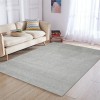 1 + 1 ΔΩΡΟ Μοκέτες Carat All Season 200x250cm Γκρι-Μπεζ CRT-13